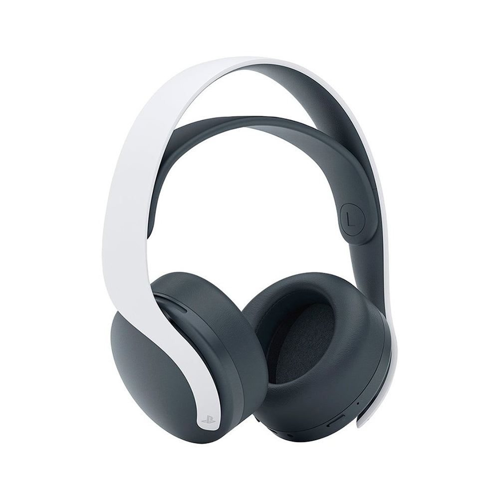 Sony PlayStation 5 Headset Pulse 3D Wireless Sony PlayStation 5 Headset Pulse 3D Wireless